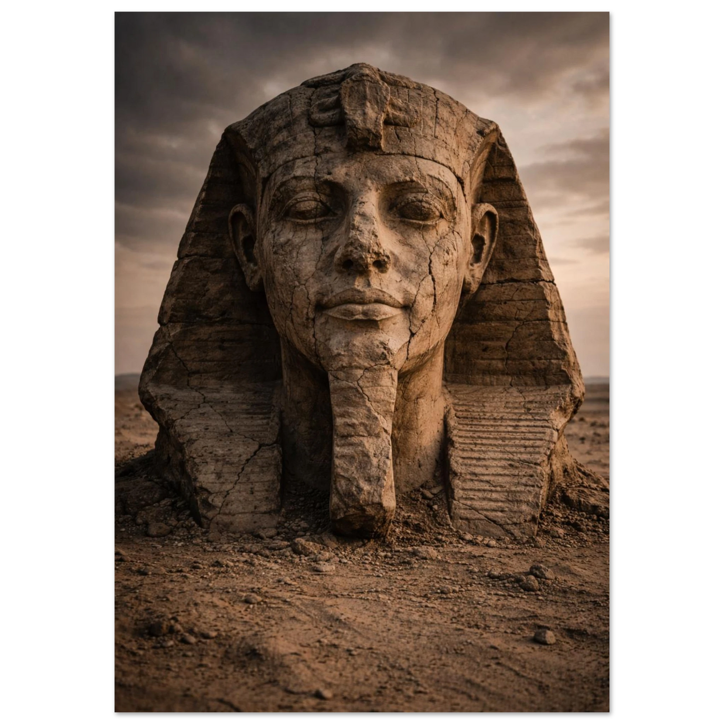 f50a731d-a7d4-4c27-a00c-d76d7842ce05