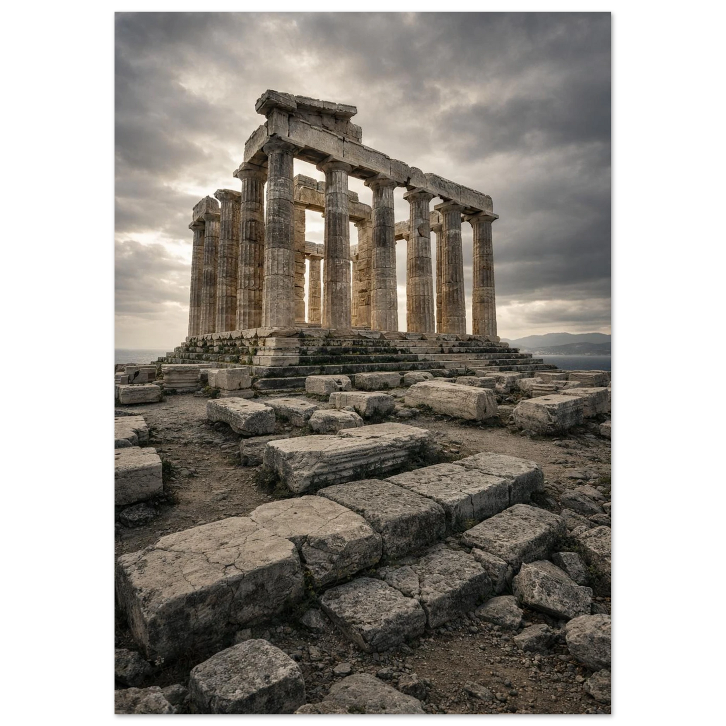 f686b887-7d46-41f7-a677-434cc229d88b