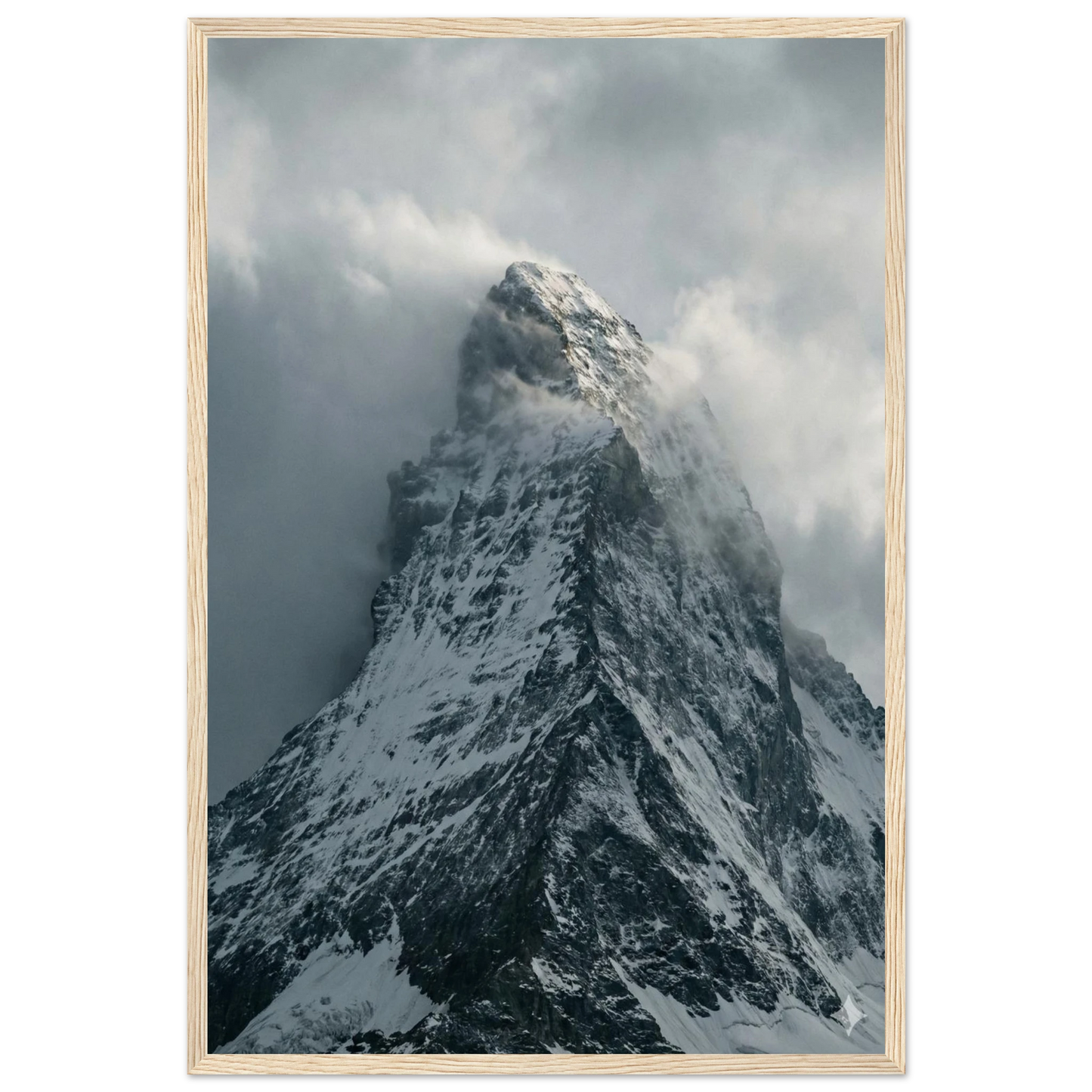 f7104b5b-b13d-46b3-b397-63663b609460