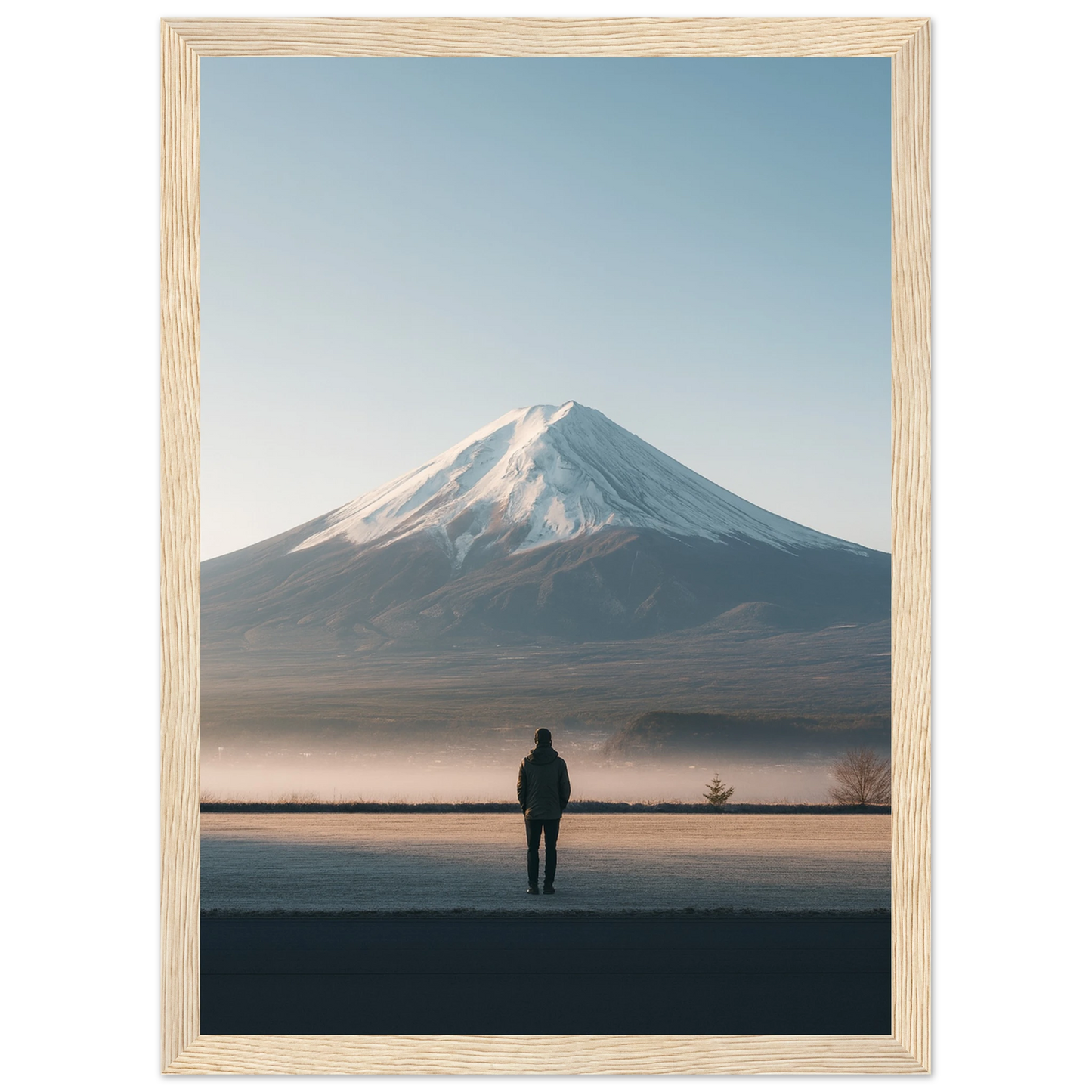 f7c466b8-d80d-4dc8-a01c-da4cc347ce8a