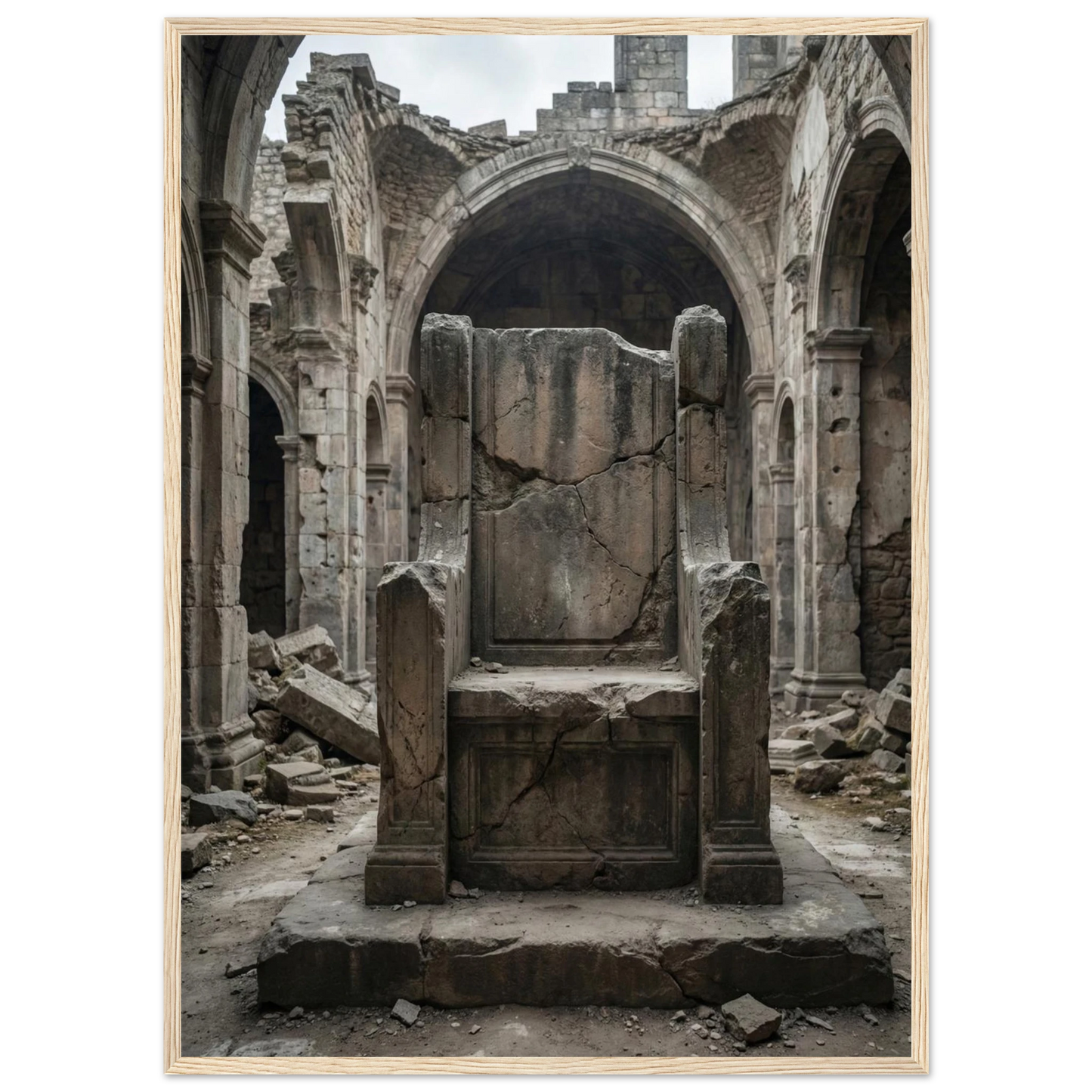 f934f466-afbc-4261-81f2-b895c5afc0b9