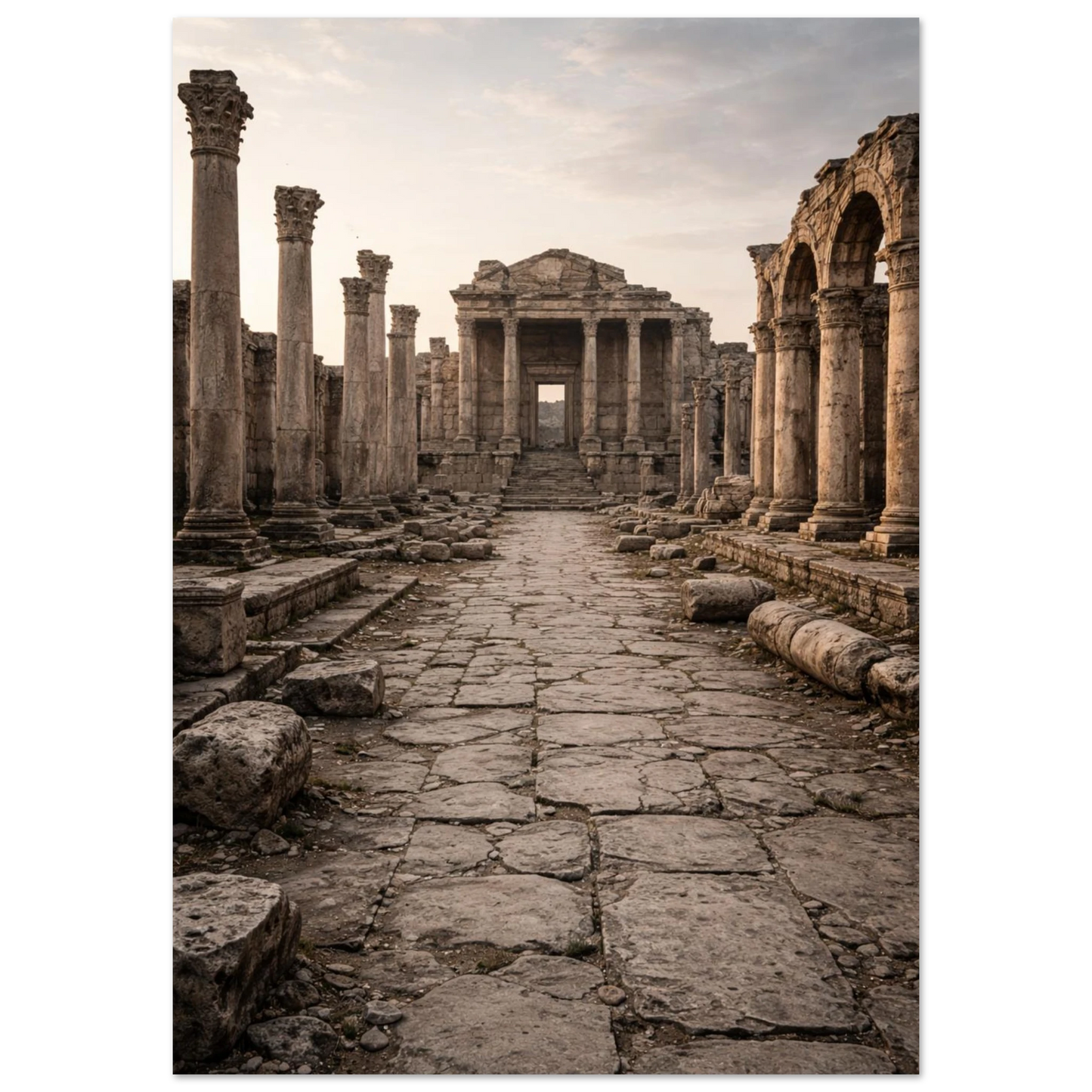 f96befd8-de9e-4be1-863a-dcb51c2e6bb3