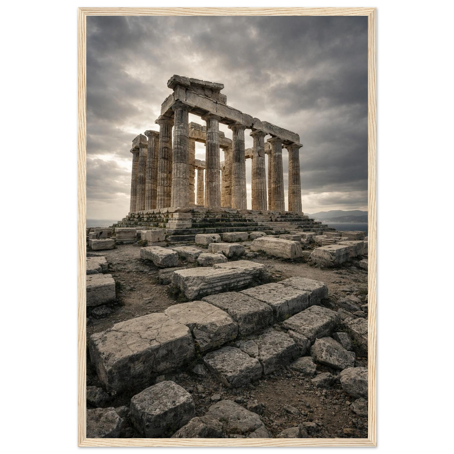 f97508b5-3a9d-4645-be73-d793042bb477