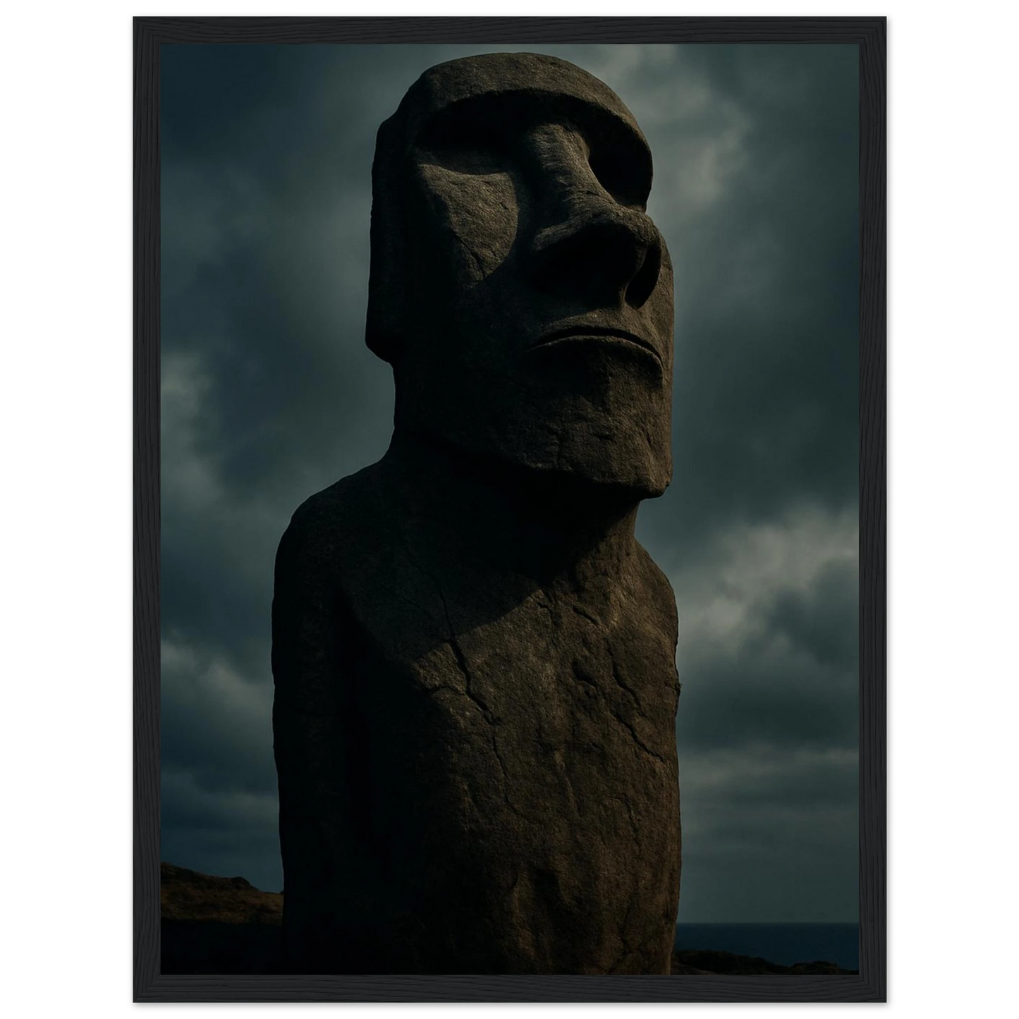 f9aa52c9-5976-4edd-b327-8113476a9080