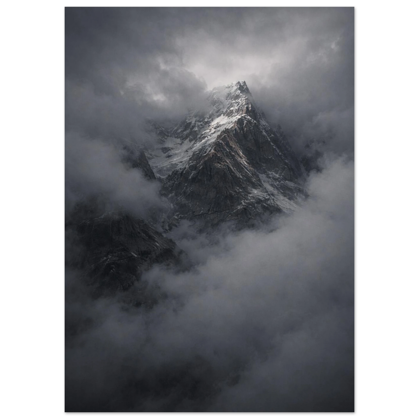 fa466316-63bf-4496-9d3f-9d3a16bbcdc3