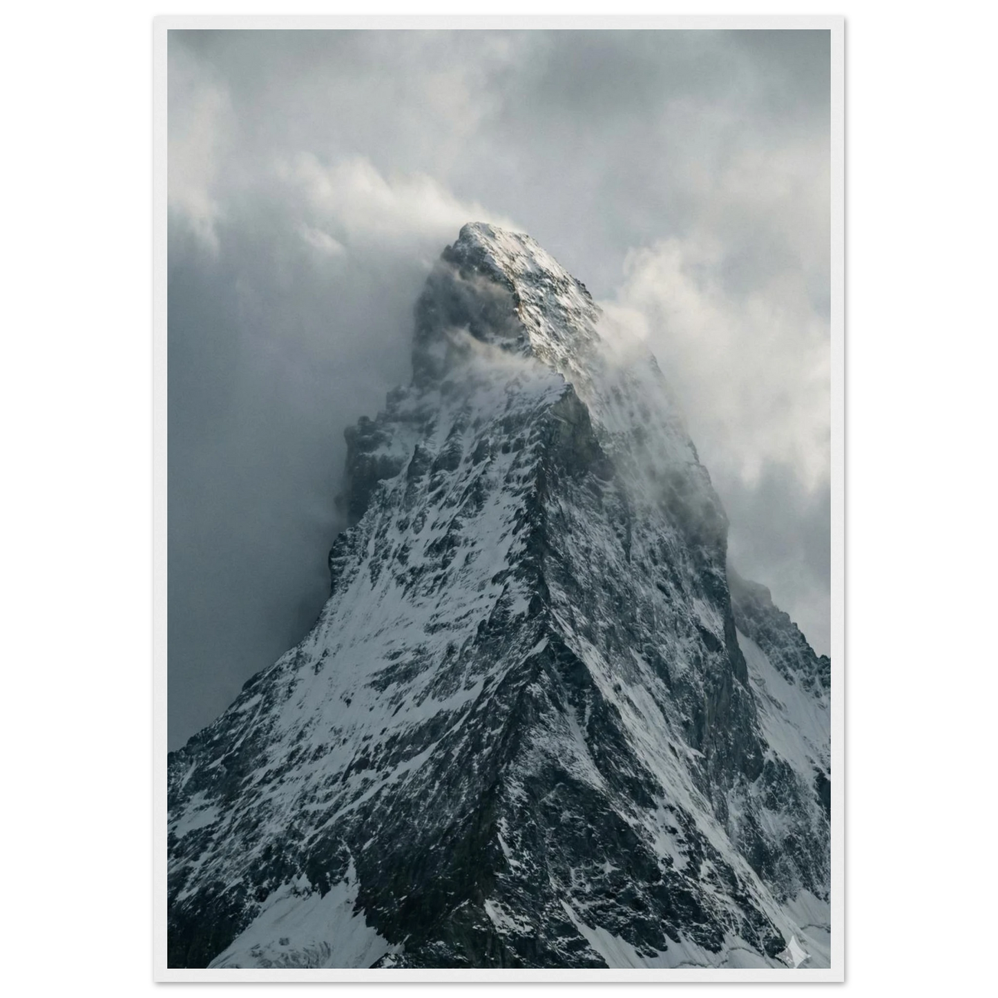 fa9327c9-43f2-46e6-99d7-fd1a2001b463