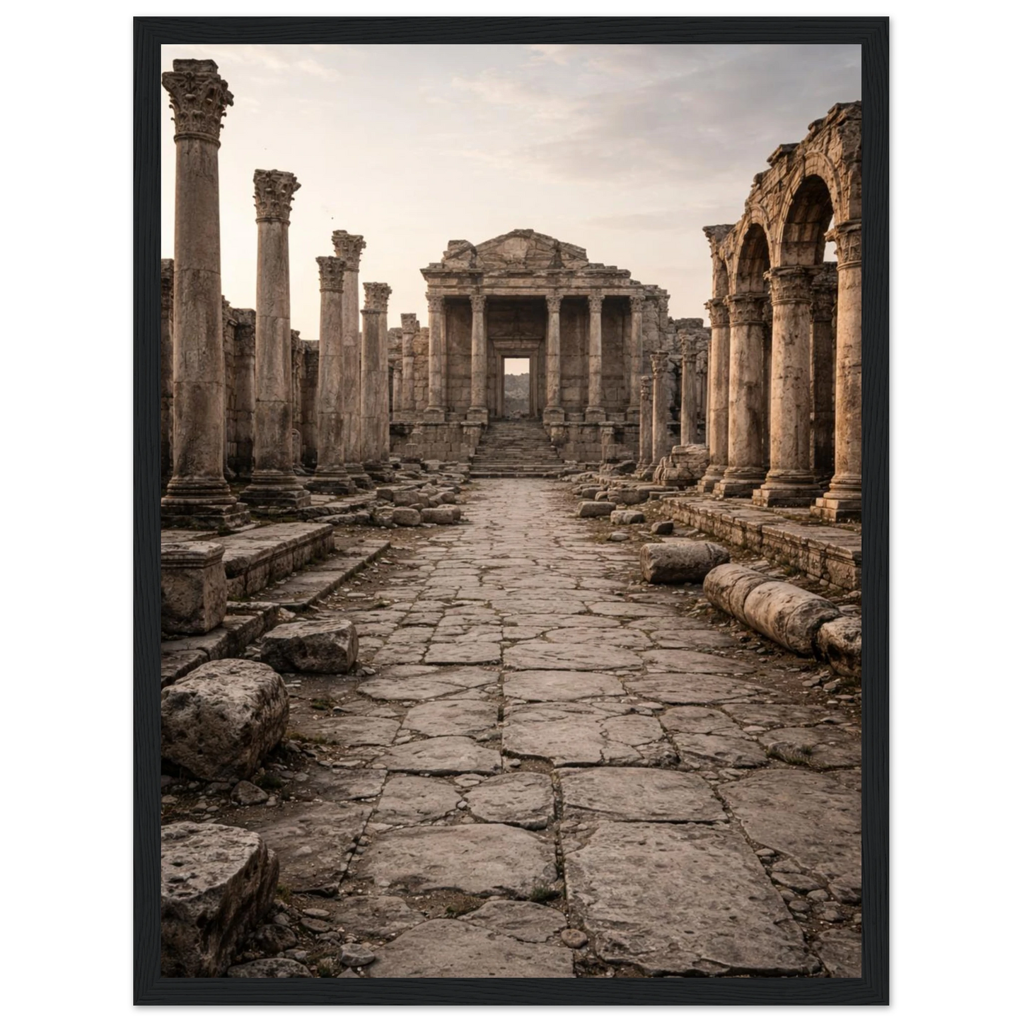 fb023d43-ba03-4154-9249-5fea83ea1e75