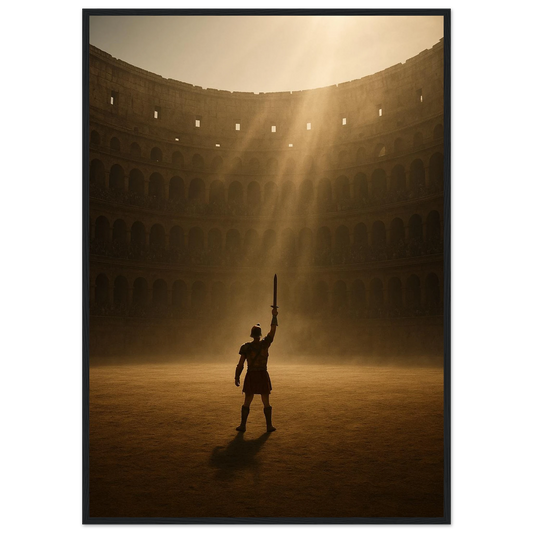 fb7eb4a5-2f4e-4d7c-8856-153494015779