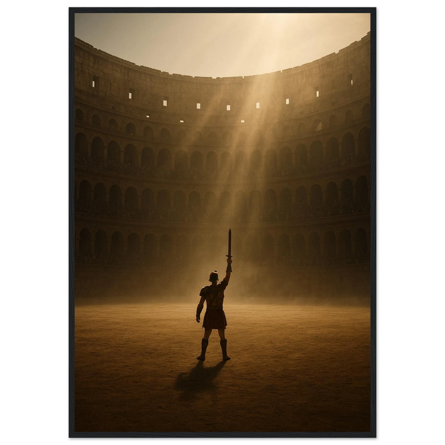 fb7eb4a5-2f4e-4d7c-8856-153494015779