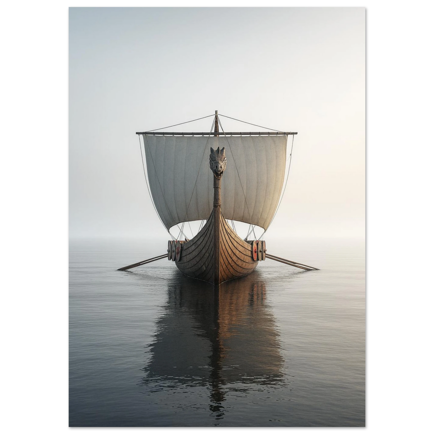 fbc8e181-f9ad-493c-a1fd-b758d80bcd62