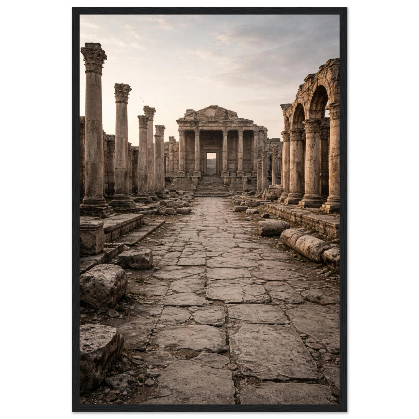 fc2b596e-2e26-47f2-b397-ee710c9d8587