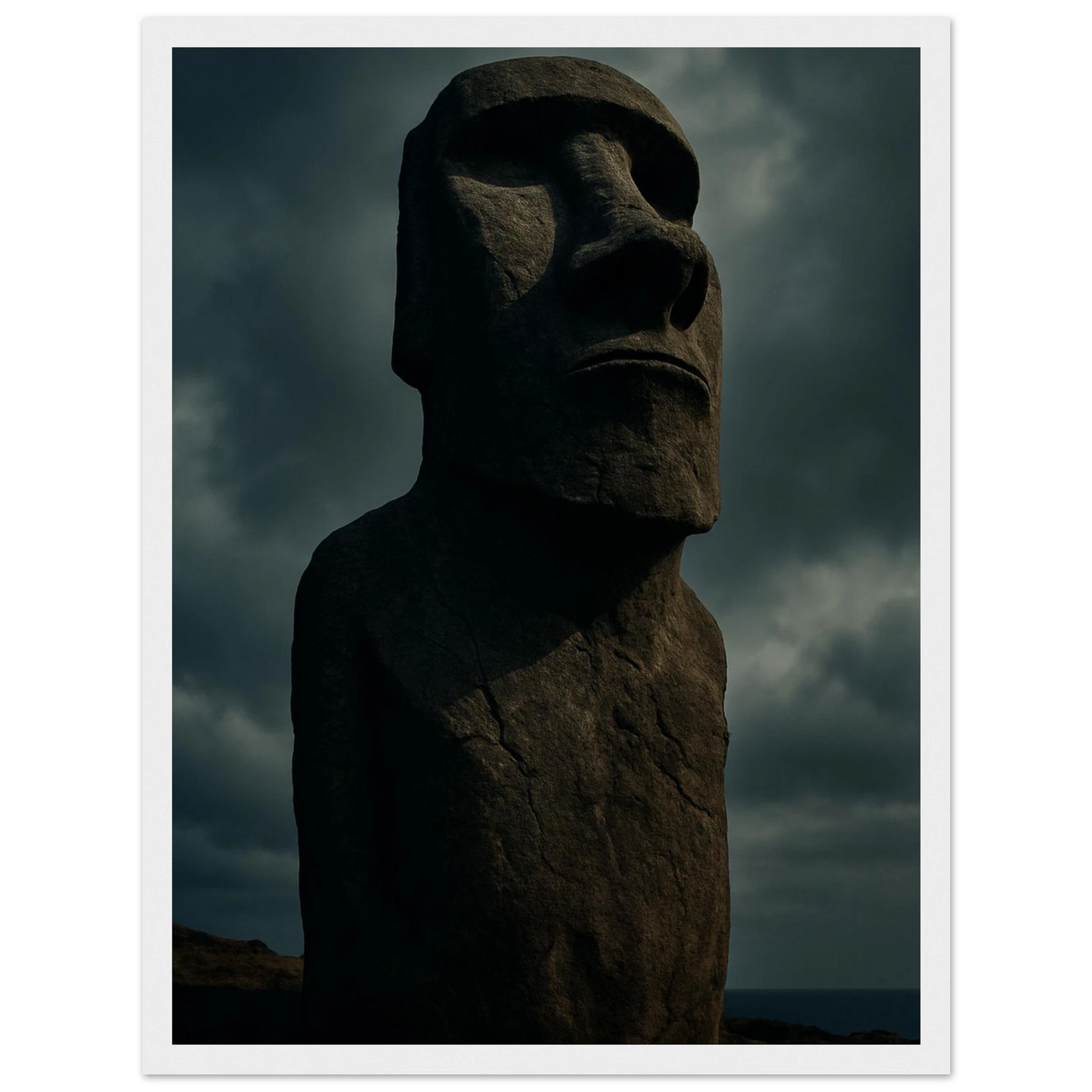 fca01f54-c3d8-4184-833e-85213138fae6