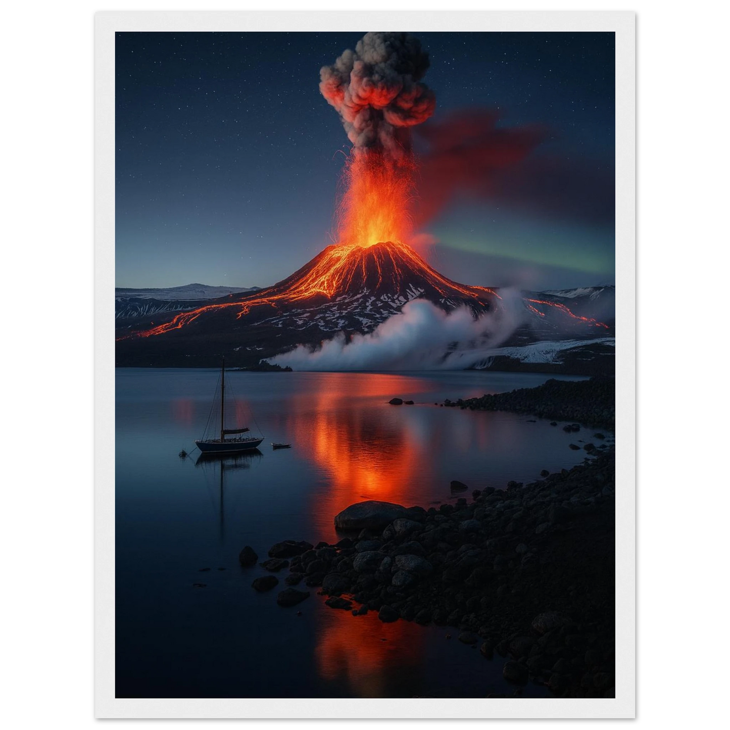 fd33ea41-3c62-450c-a650-23f6bbcd27b1