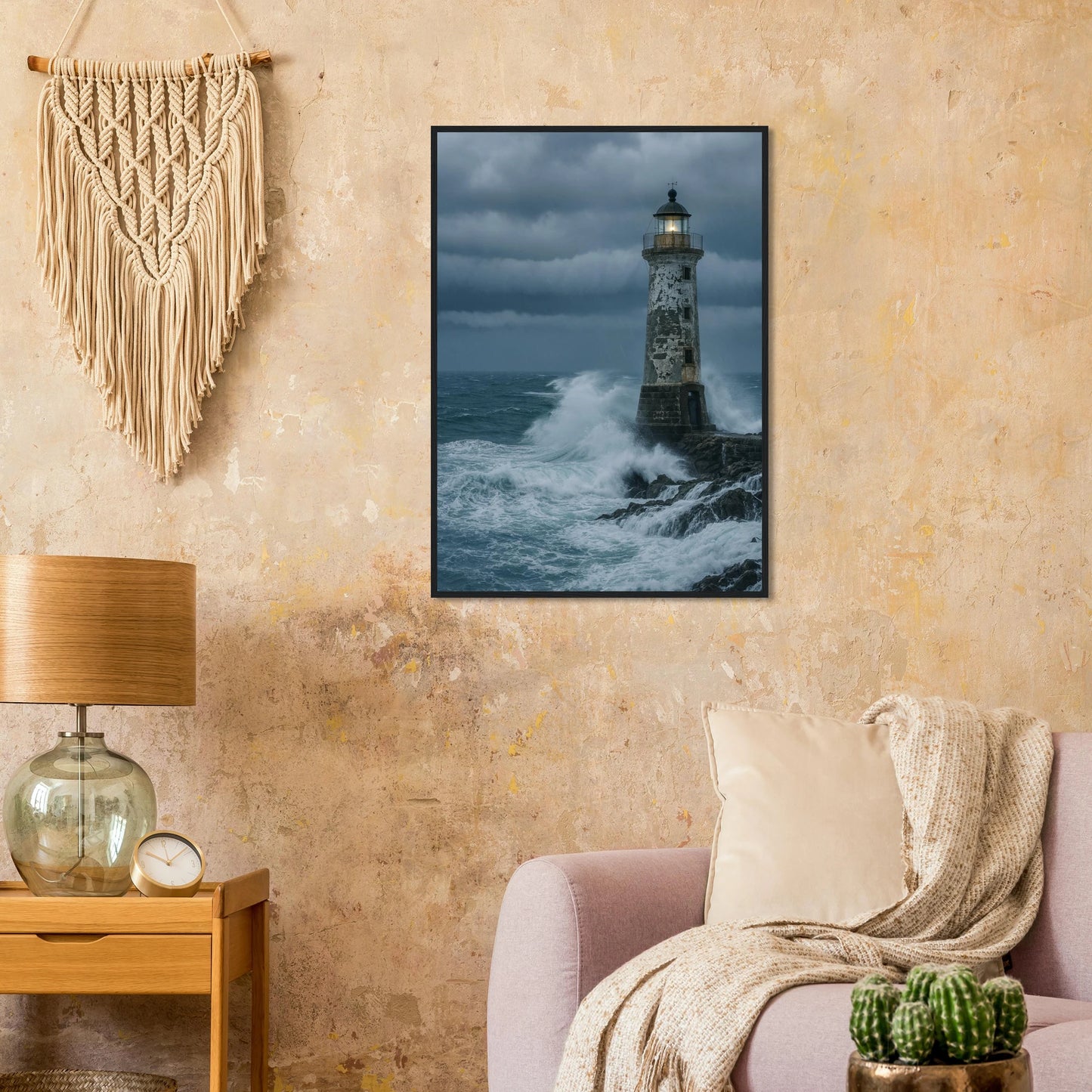 fd6abdf3-ad5c-46c0-a71e-df88fef45355