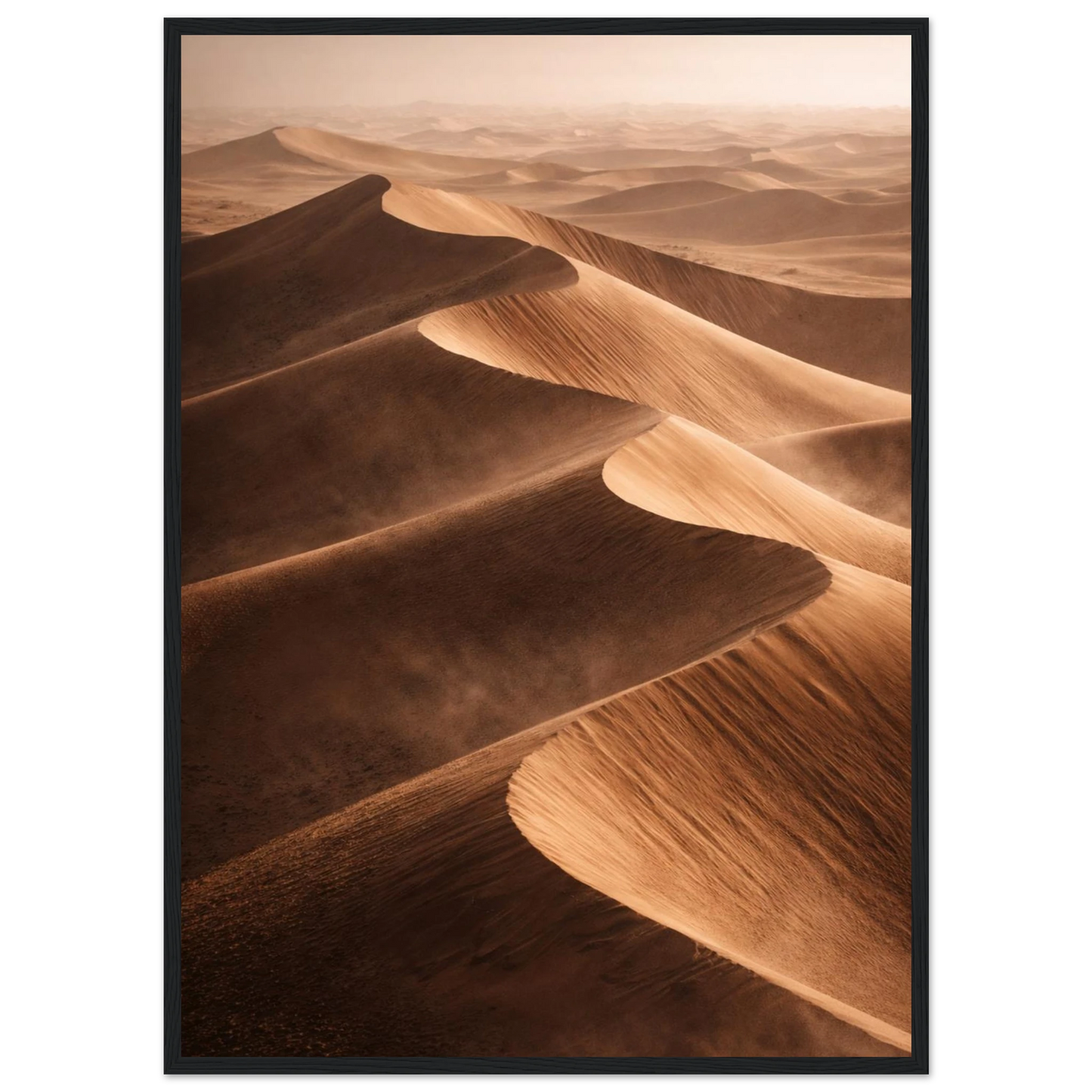 feebbedb-e1b5-46fd-897c-a803e244c24e