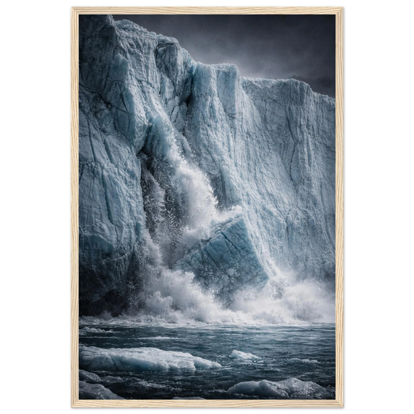 ff53375e-3e7f-4682-898c-3e85bba53919