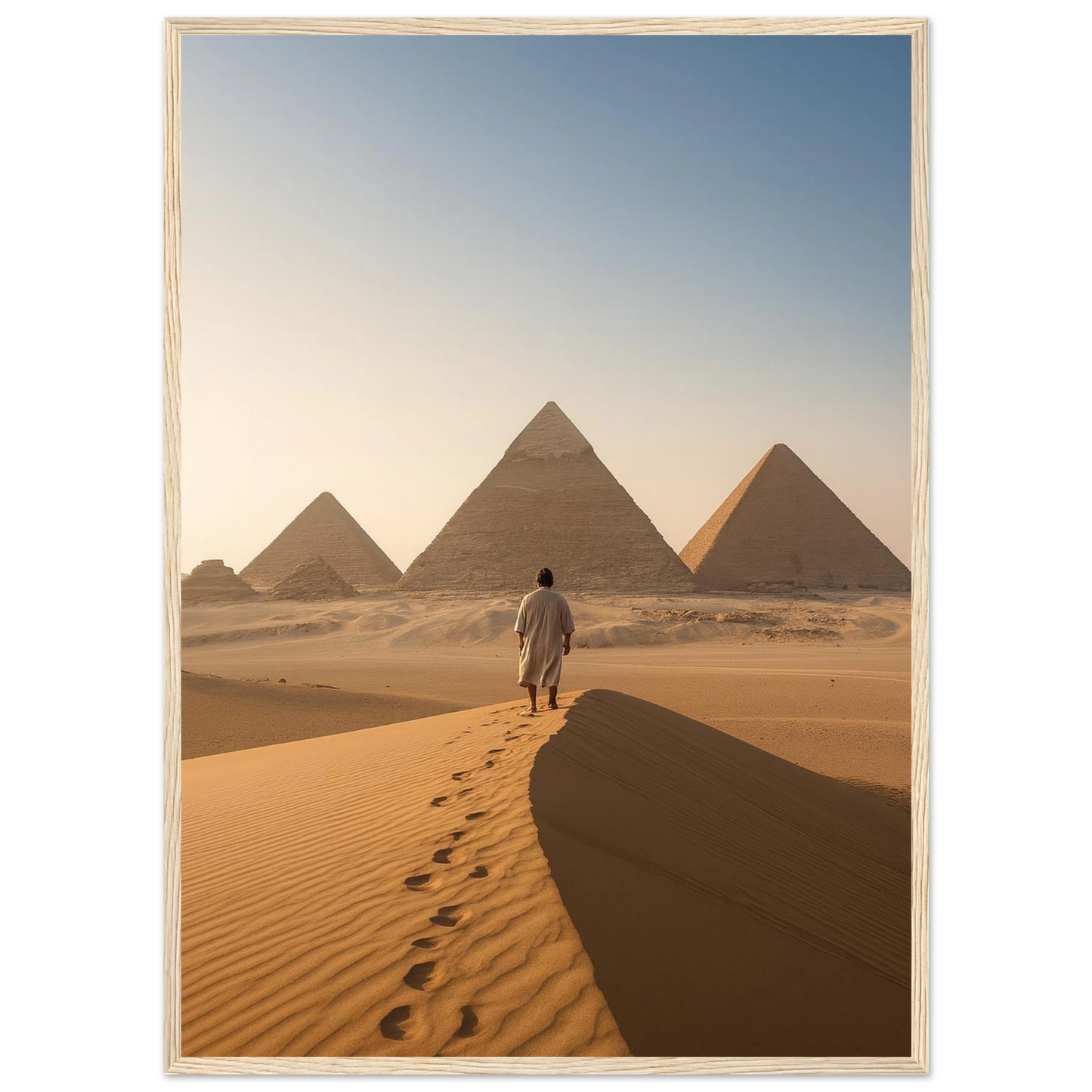 ffd9cb73-595b-4777-a3bd-eb2386749720